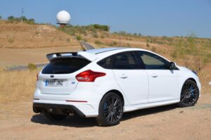 Ford_focus_rs_2016_motorpoint_42