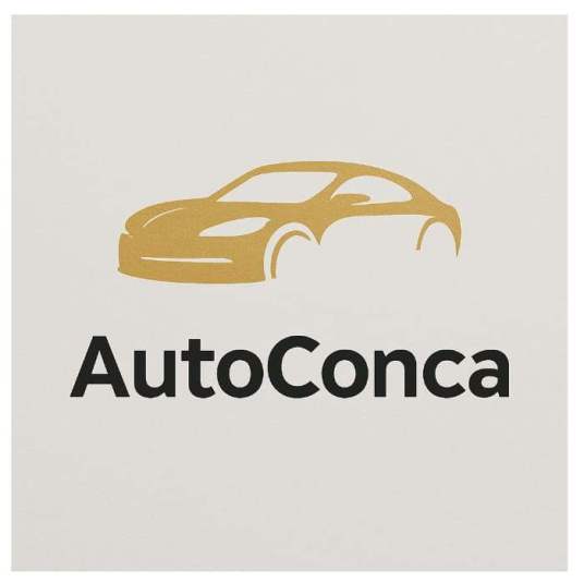 AutoConca