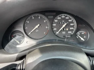 i6346552897